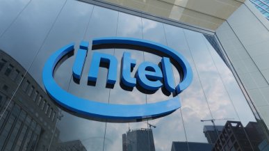 Intel próbował zniszczyć AMD i zapłaci teraz za to ogromną karę