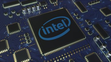 Intel szykuje duże zmiany w tanich laptopach. Ujawniono specyfikację Wildcat Lake Refresh