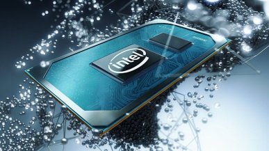 Intel wycofuje procesory Tiger Lake dla laptopów i desktopów