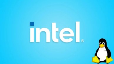 Intel Xeon Platinum 8380 notuje postęp w Linuksie 6.0