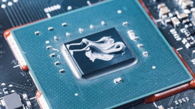 Intel zakombinował, ale jest sposób. Prosty adapter zbawieniem dla Arrow Lake