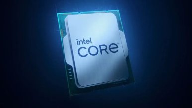 Intel zmienia zdanie? Meteor Lake potwierdzony dla desktopów