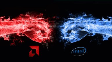 Intelowi udało się anulować karę 1 mld euro za działania przeciw AMD, ale KE nie składa broni