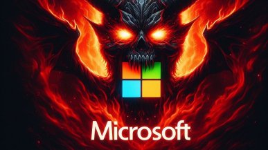 Inżynier Microsoftu błaga o zatrzymanie Copilota. Demony, nastolatki, seks i narkotyki...