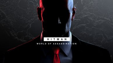 IO Interactive zapowiada edycję Hitman World of Assassination