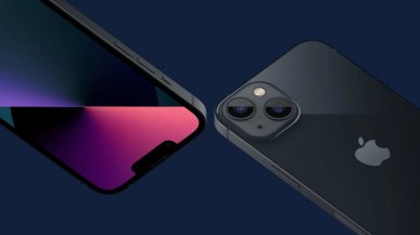 iOS 15.4.1 - Apple rozwiązuje problem z baterią w iPhone'ach
