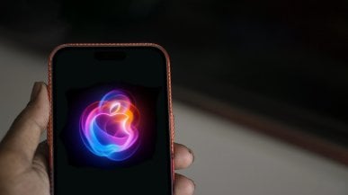 iOS 18.0.1 udostępniony. Zmiana numerka symboliczna, ale lepiej wgrać