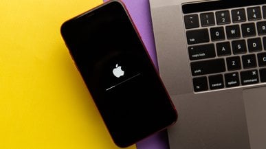 Dobra wiadomość dla posiadaczy iPhone'ów. Apple już przygotowuje aktualizację iOS