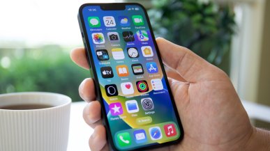 Pobierz iOS 18.2. Oto kompletna lista zmian