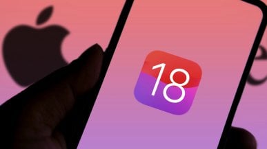 iOS 18.5 udostępniony. Oto pełna lista zmian