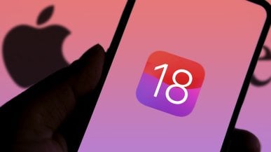 iOS 18 ma obniżać wydajność starszych iPhone'ów. Obrywa nawet 15 Pro Max