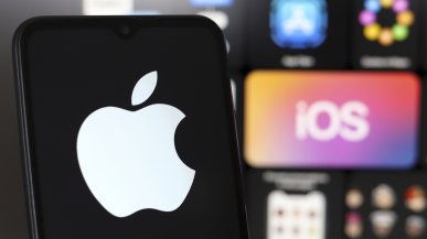iOS 19 przyniesie największą zmianę wyglądu od dekady. Apple stawia na rewolucję
