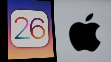 Apple udostępniło iOS 26.3.1. Oto nowości