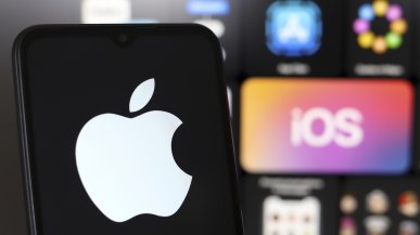 Numeracja w systemach Apple zmienia się na dobre. iOS 26 wycieka