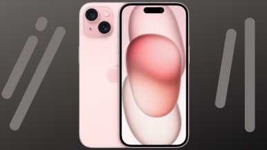 iPhone 15 w odważnym kolorze 150 zł taniej. Promocja znika już jutro