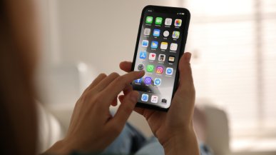 Ten kraj zniesie zakaz sprzedaży iPhone’a 16 po porozumieniu z Apple