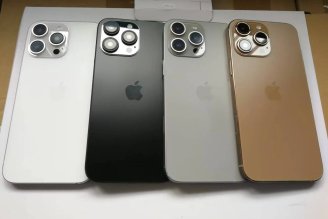 iPhone 16 zobaczymy już 9 września. Jaka cena w Polsce? 