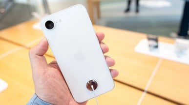 iPhone 16e z problemami. Posiadacze smartfona skarżą się na błędy