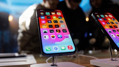 iPhone 17 Air nie zaspokoi potrzeb wielu użytkowników