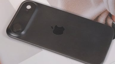 iPhone 17 Pro Max i Air – design inspirowany Google Pixel? Tak mają wyglądać smartfony Apple