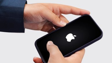 Wyświetlacz w iPhone 17 Pro przejdzie widoczną zmianę. Przyjmie się?