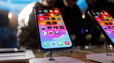 Koniec przegrzewania iPhone'ów. Nowe chłodzenie modeli Pro nadchodzi