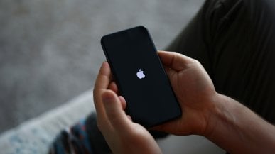 iPhone 17 Pro Max w końcu rozwiąże główny problem Apple