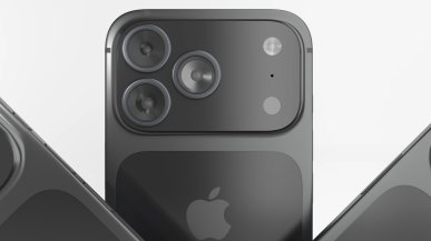 iPhone 17 Pro Max - co już wiadomo o flagowcu Apple?