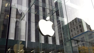 iPhone 17 Pro może zapoczątkować erę autorskich chipów Wi-Fi od Apple
