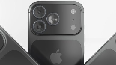 iPhone 17 Pro może zwalczyć największą bolączkę smartfonów Apple