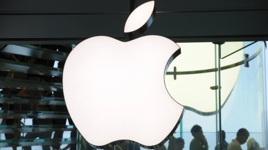 iPhone 17 Pro z nowym designem i ogromną wyspą aparatów – wyciekły zdjęcia