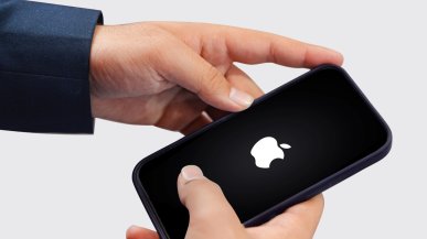iPhone 17 Pro dostanie coś, co poprawi jakość życia