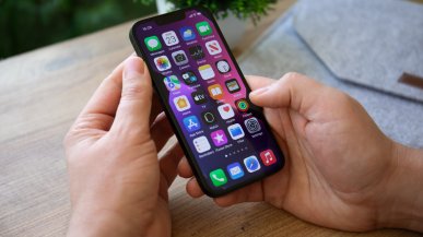 iPhone 17 i 17 Pro mogą się od siebie za wiele nie różnić. Apple szykuje mocne modele