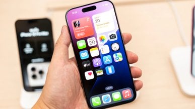 iPhone 18 Pro ma dostać wyświetlacz LTPO nowej generacji