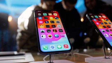 iPhone 18 Pro bez ważnej nowości. Apple ma problem z temperaturą