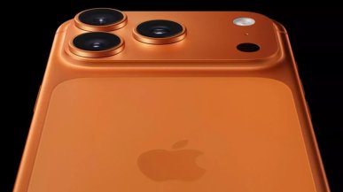 Apple szykuje rewolucję w wyglądzie iPhone 18. Koniec nudy