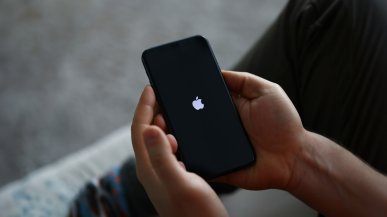 iPhone 19 Pro ma być rewolucyjny. Apple szykuje wielki powrót na 20-lecie kultowego smartfona