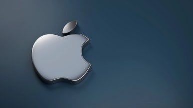 Nowy iPhone z niezwykłą pamięcią? To byłby przełom