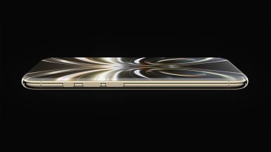 iPhone 20 na nowych renderach. Apple postawi na konkretne zmiany