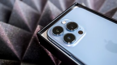 Rosyjski iPhone został Węgrem. Nagle 5G przestaje mieć problem z polityką