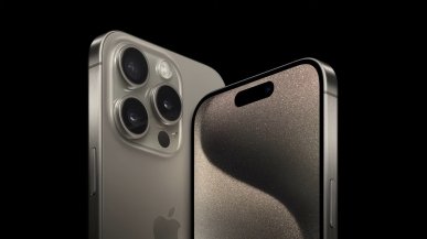 iPhone Air i podstawowy iPad z technologią Apple Intelligence. Apple ma w tym roku poszaleć