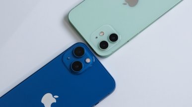 Zobacz, czy Twój iPhone dostanie nowego iOS. Można się zdziwić