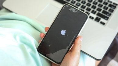 Apple wymusza zmiany, które mają wpłynąć na działanie iPhone'ów