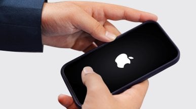 iPhone zmieni się nie do poznania? W końcu jakieś konkretne nowości
