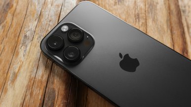 iPhone Fold ma kosztować krocie i być droższy od MacBooka