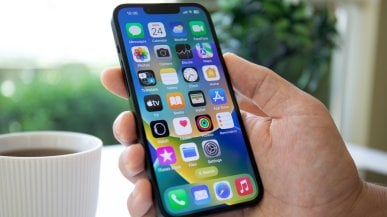 iPhone zagrożony. Kaspersky ostrzega przed nowym złośliwym oprogramowaniem