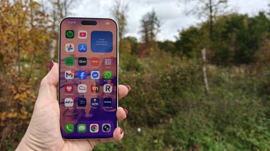 Użytkownicy iPhone’ów w niebezpieczeństwie. DarkSword wykorzystuje luki w iOS 18