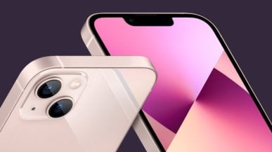 Nowy iPhone SE na horyzoncie. Apple ignoruje szansę na zdobycie nowych użytkowników