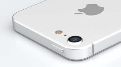 iPhone SE 2022 - wiemy kiedy zadebiutuje nowy smartfon Apple