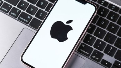 Za tyle pewnie sam wezmę. iPhone SE 4 ma być o wiele tańszy niż iPhone 16. Padła cena